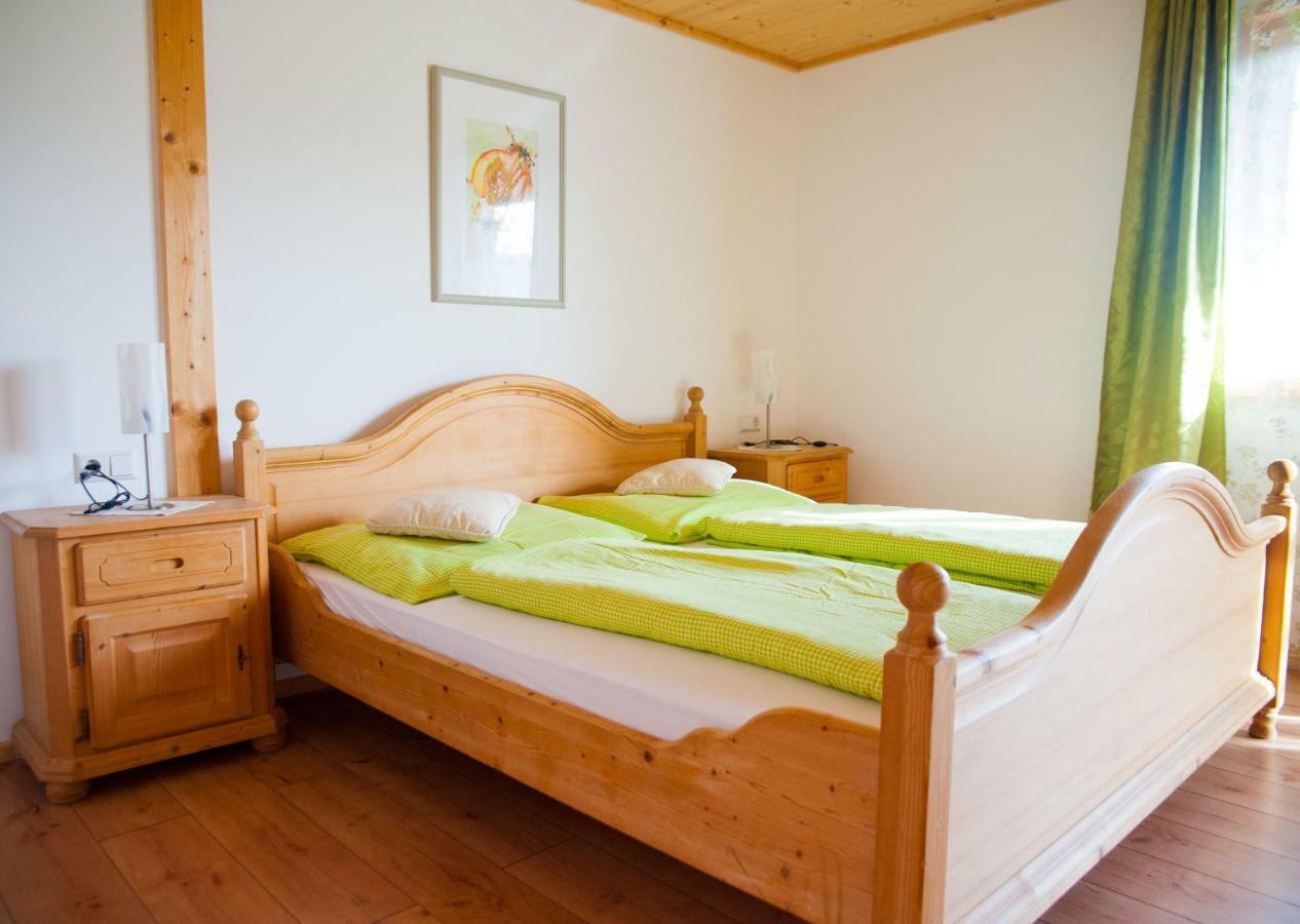 Topfit-Freizeitpark Hotell Freinberg Exteriör bild