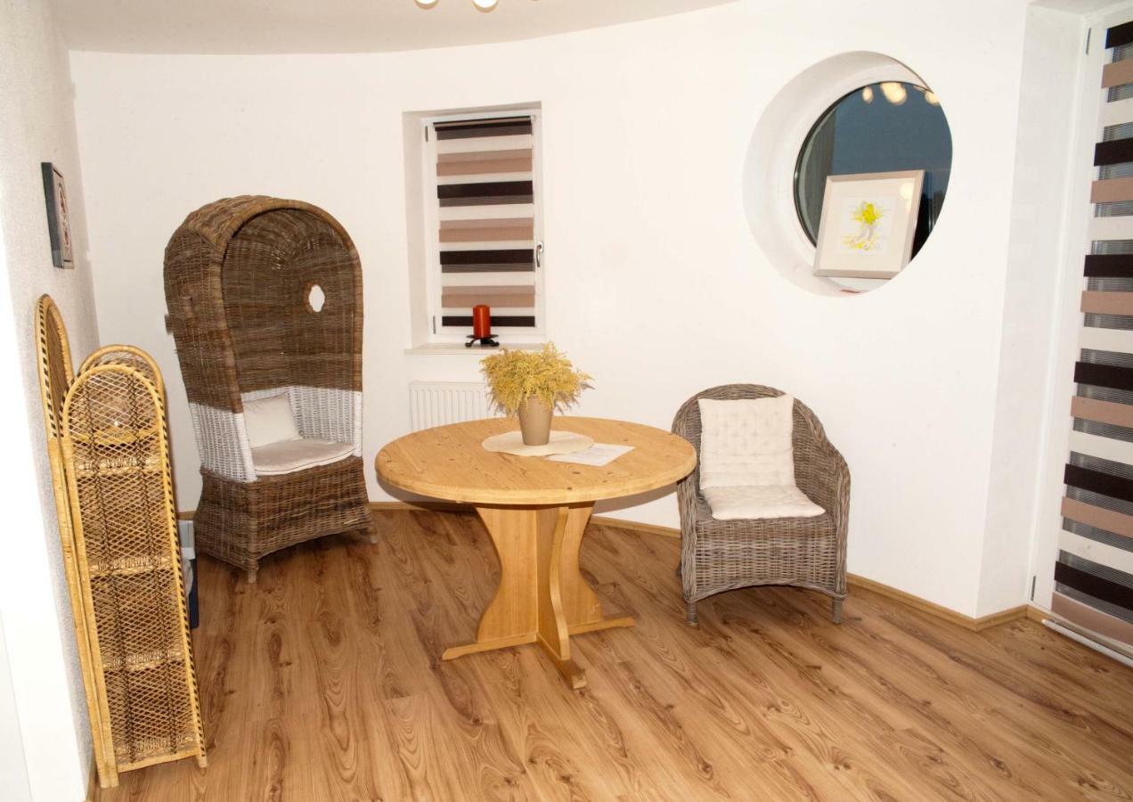 Topfit-Freizeitpark Hotell Freinberg Exteriör bild